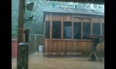 Listing E5937643 - Large Photo # 12
