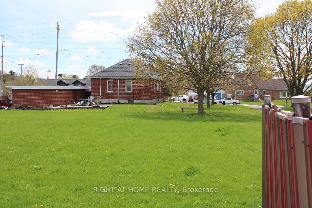 Listing E5937768 - Large Photo # 3