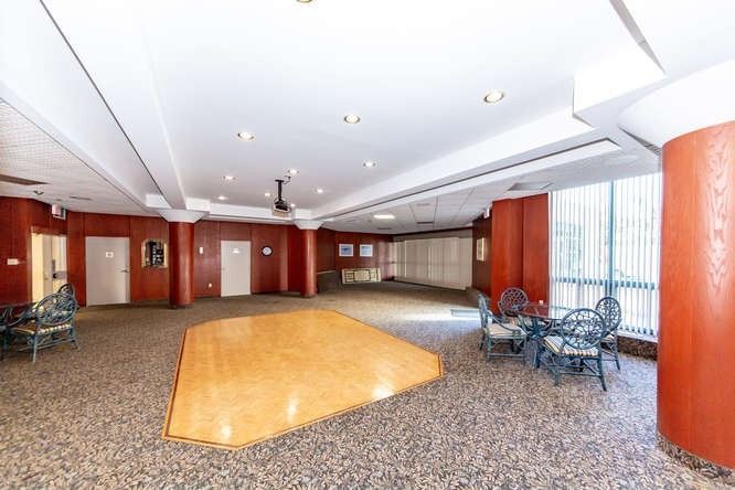 Listing E5938057 - Large Photo # 34
