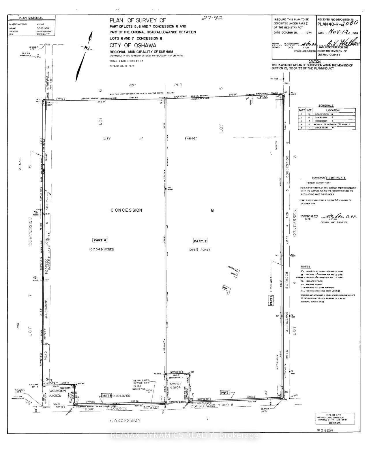 Listing E5938120 - Large Photo # 2