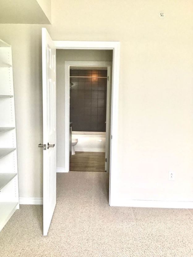 Listing E5938239 - Large Photo # 13