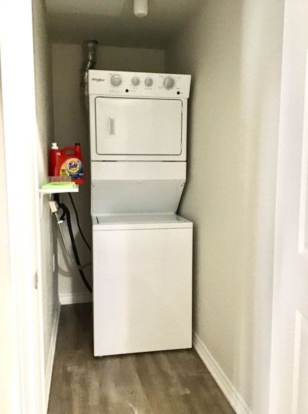 Listing E5938239 - Large Photo # 11
