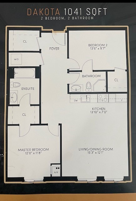 Listing E5938239 - Large Photo # 19