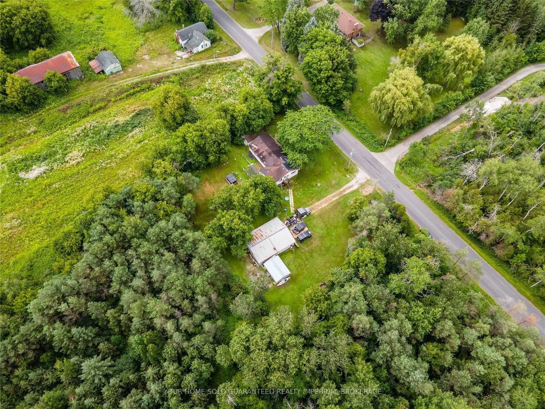 Listing E5938253 - Large Photo # 6