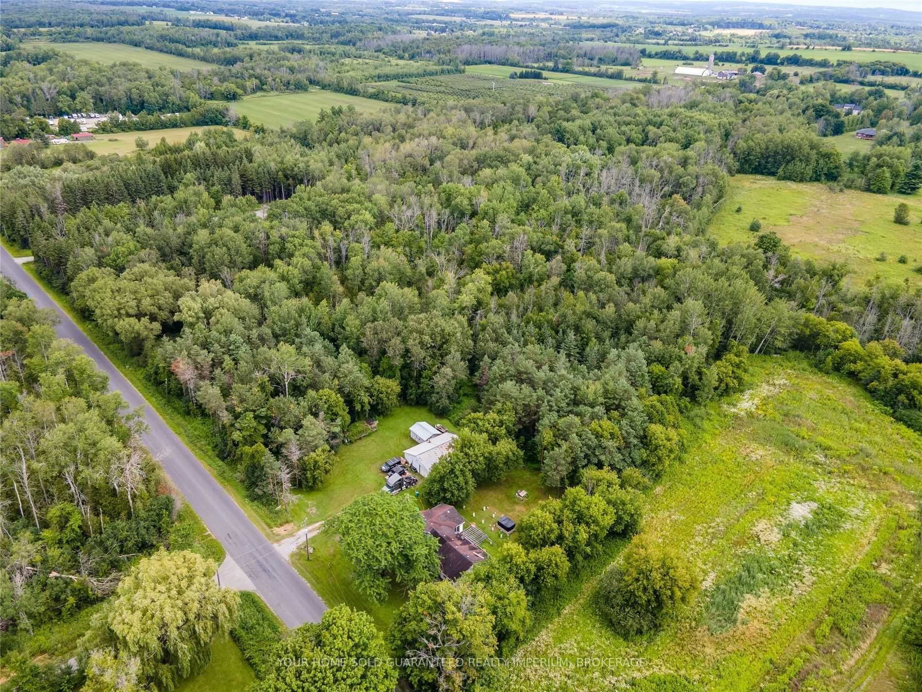 Listing E5938253 - Large Photo # 8