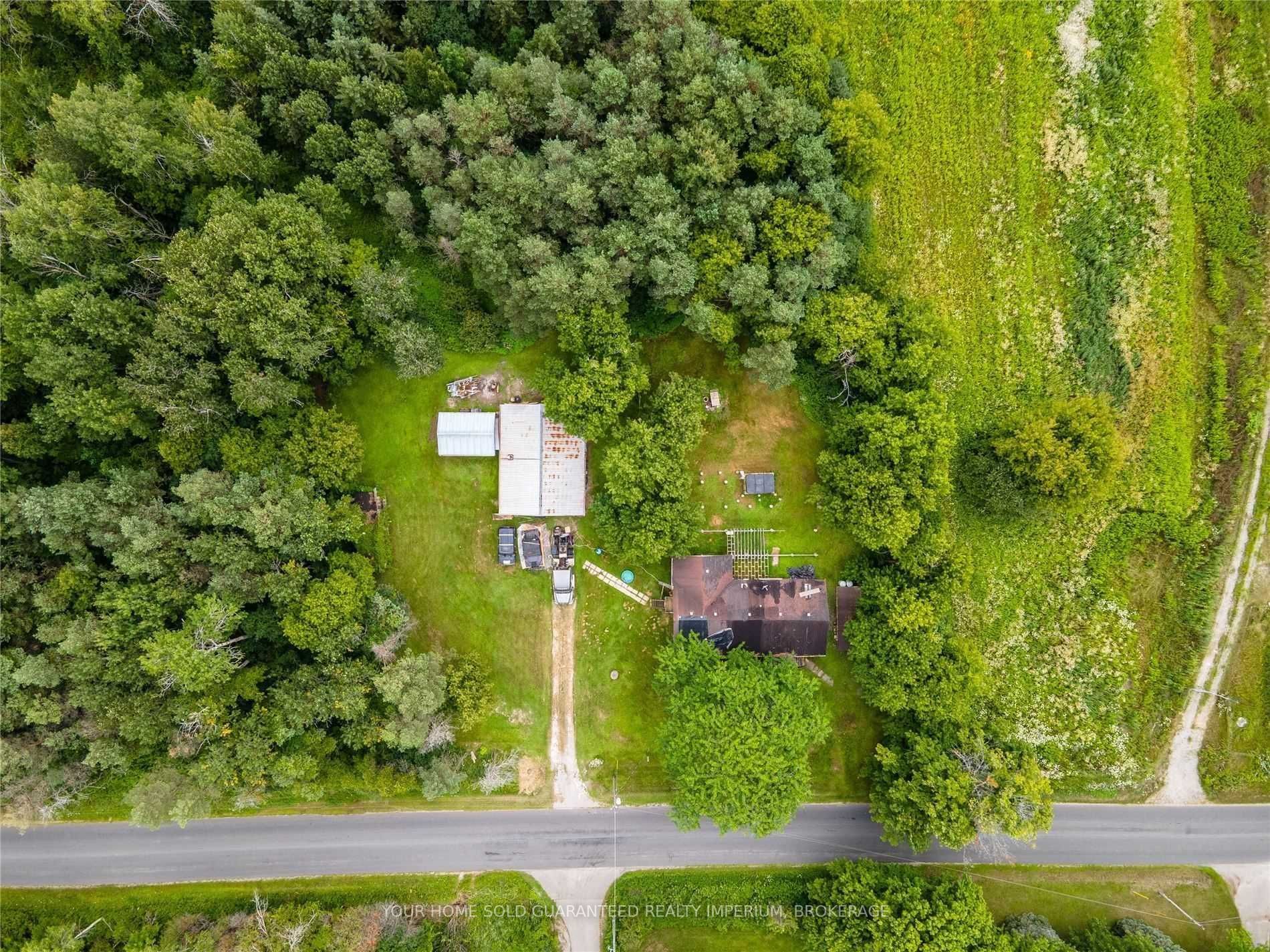 Listing E5938253 - Large Photo # 1