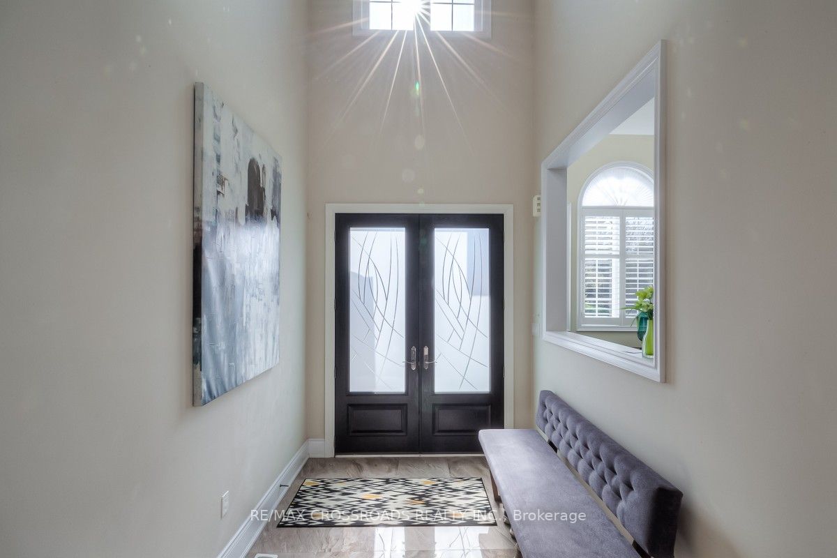 Listing E5938316 - Large Photo # 3
