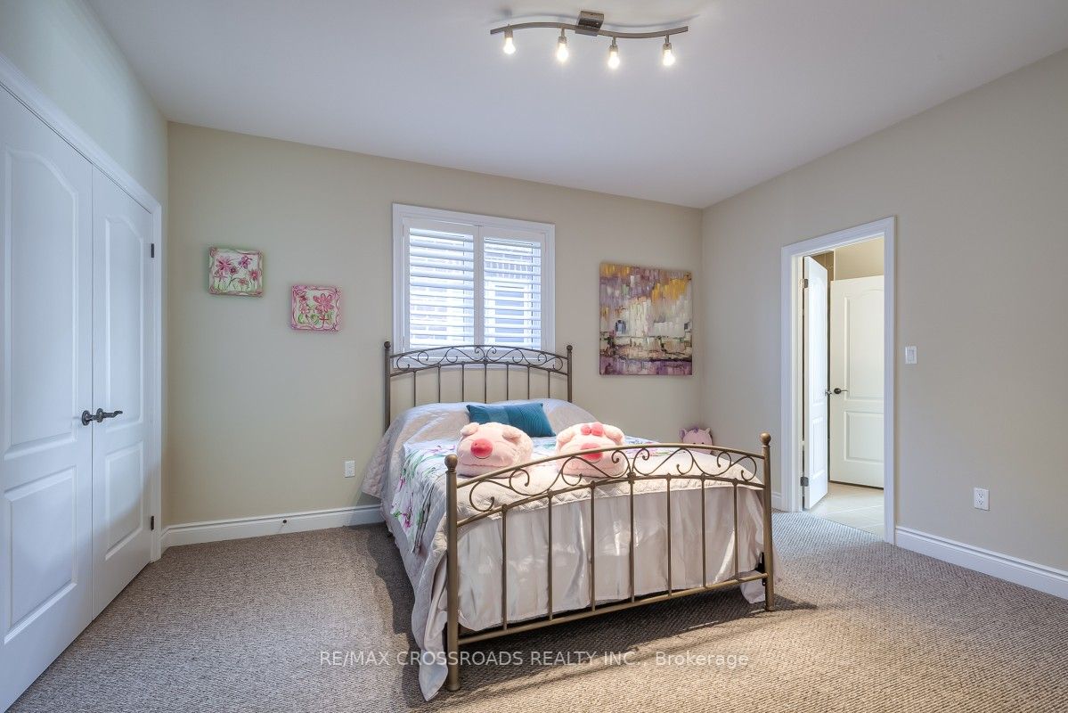 Listing E5938316 - Large Photo # 26