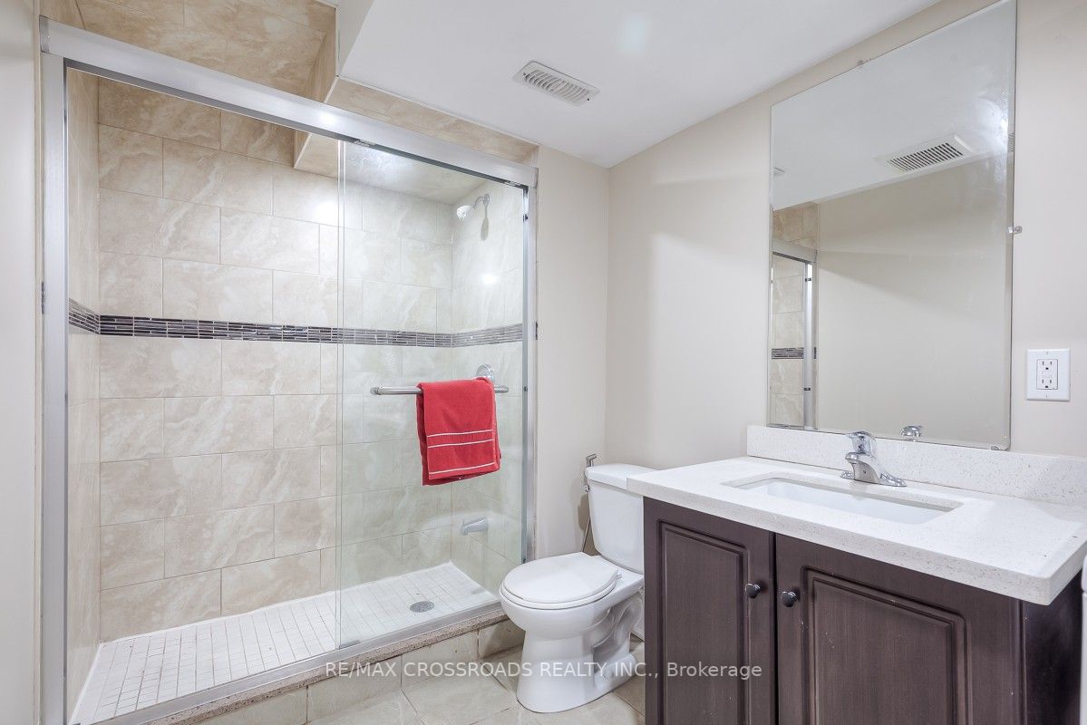 Listing E5938316 - Large Photo # 36