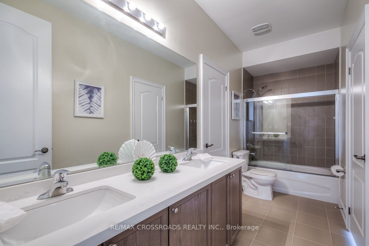 Listing E5938316 - Large Photo # 25