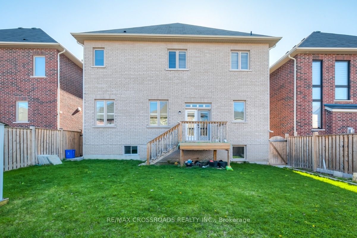 Listing E5938316 - Large Photo # 38