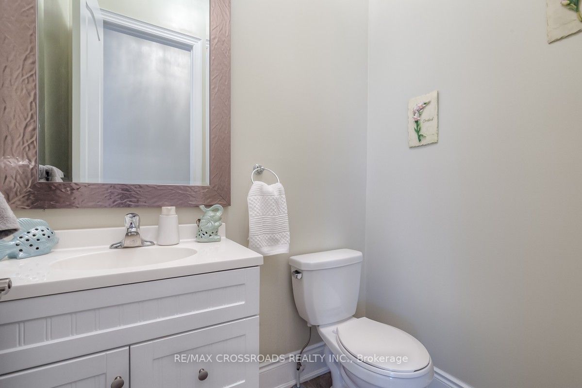 Listing E5938316 - Large Photo # 17