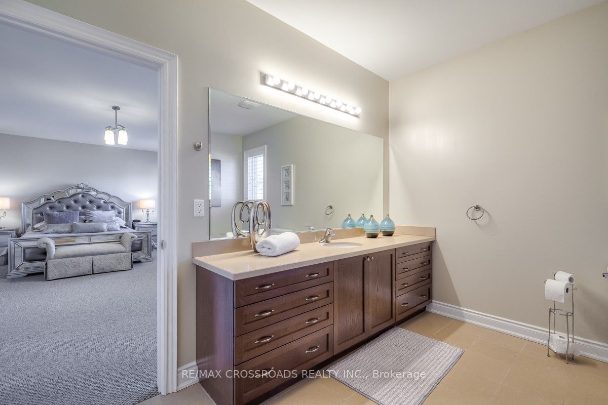Listing E5938316 - Large Photo # 22