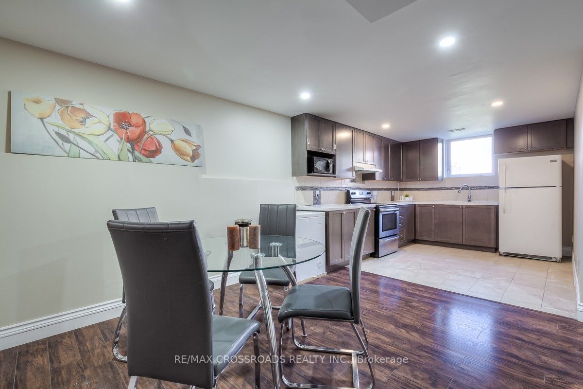 Listing E5938316 - Large Photo # 32