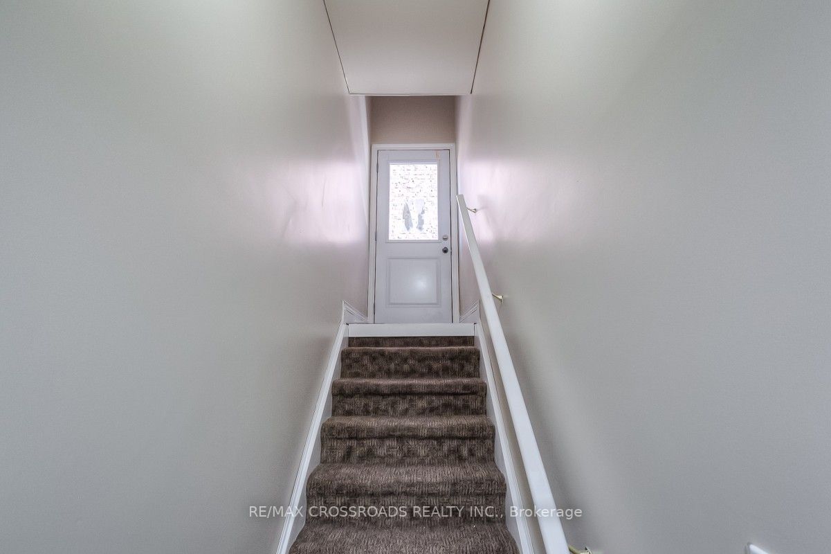 Listing E5938316 - Large Photo # 40