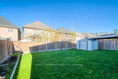 Listing E5938316 - Large Photo # 39