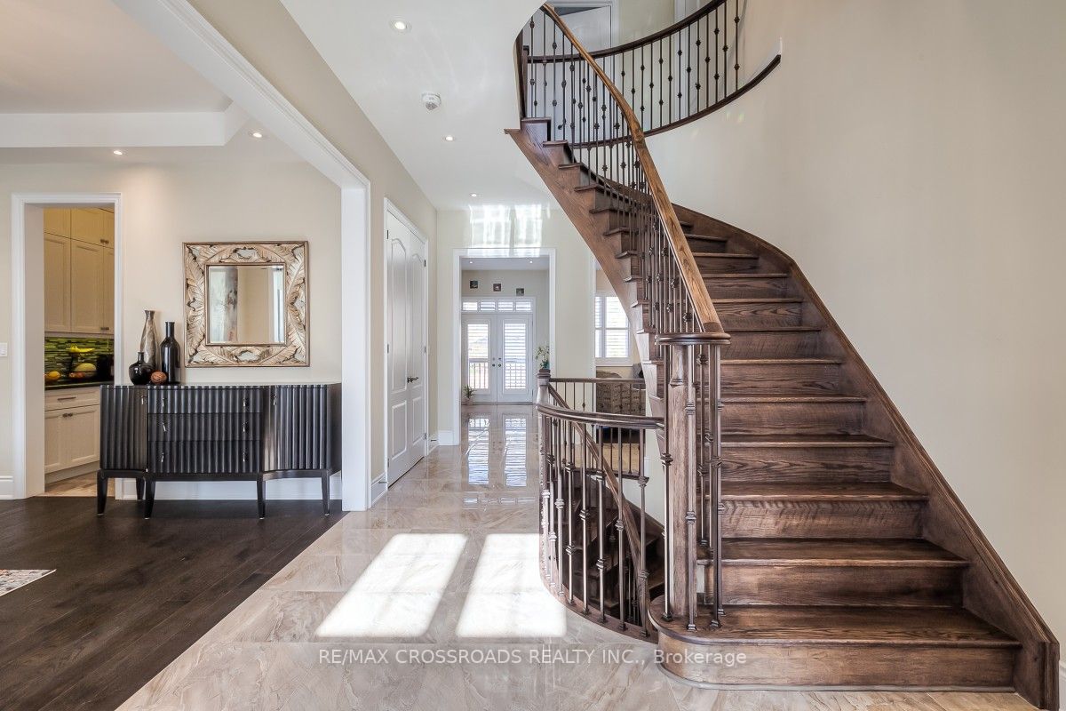 Listing E5938316 - Large Photo # 19