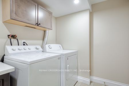 Listing E5938316 - Large Photo # 37