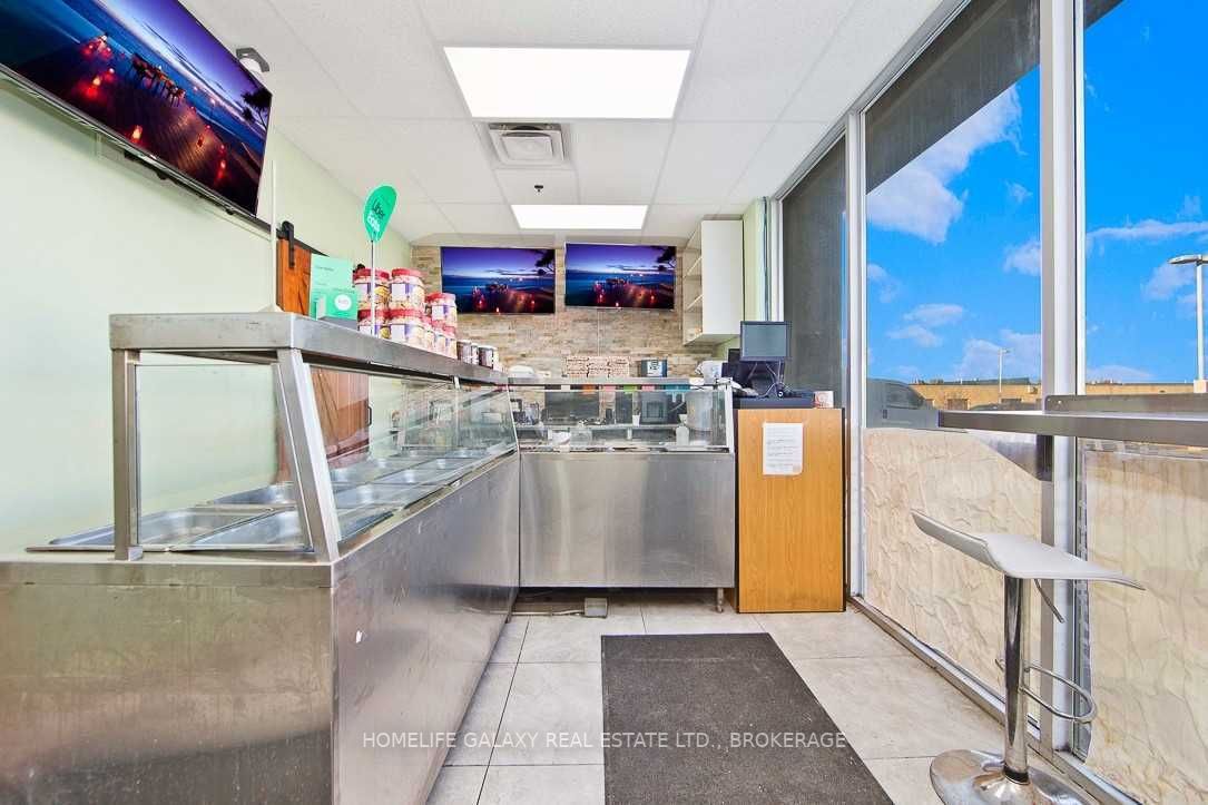 Listing E5938381 - Large Photo # 6