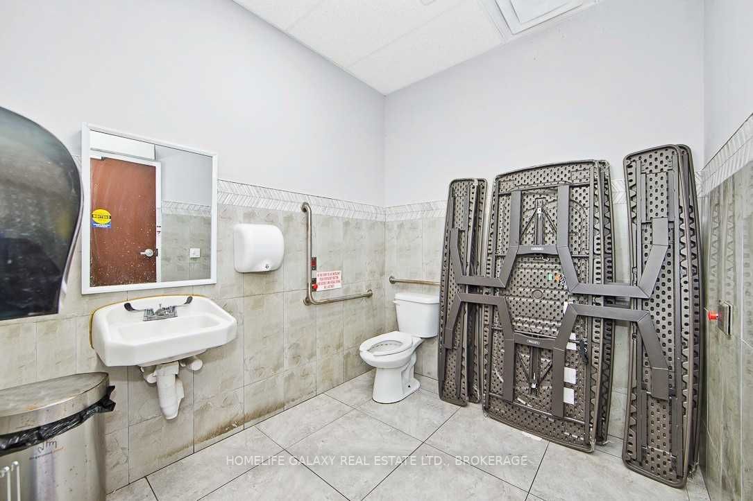 Listing E5938381 - Large Photo # 19