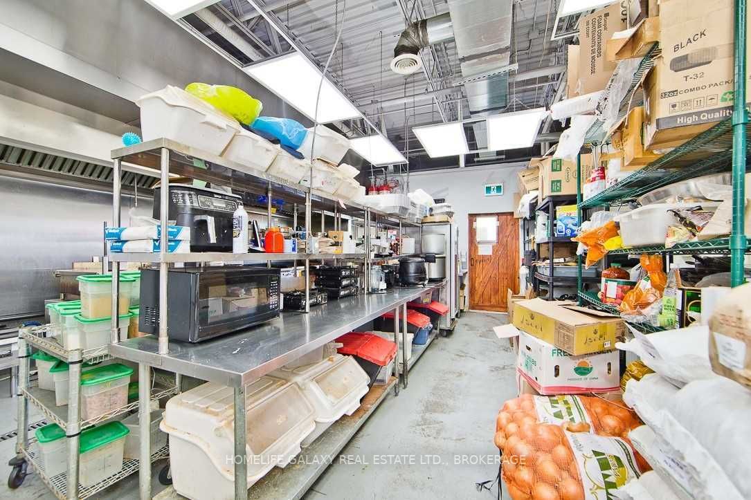 Listing E5938381 - Large Photo # 13