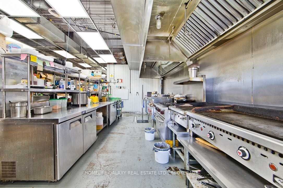 Listing E5938381 - Large Photo # 10