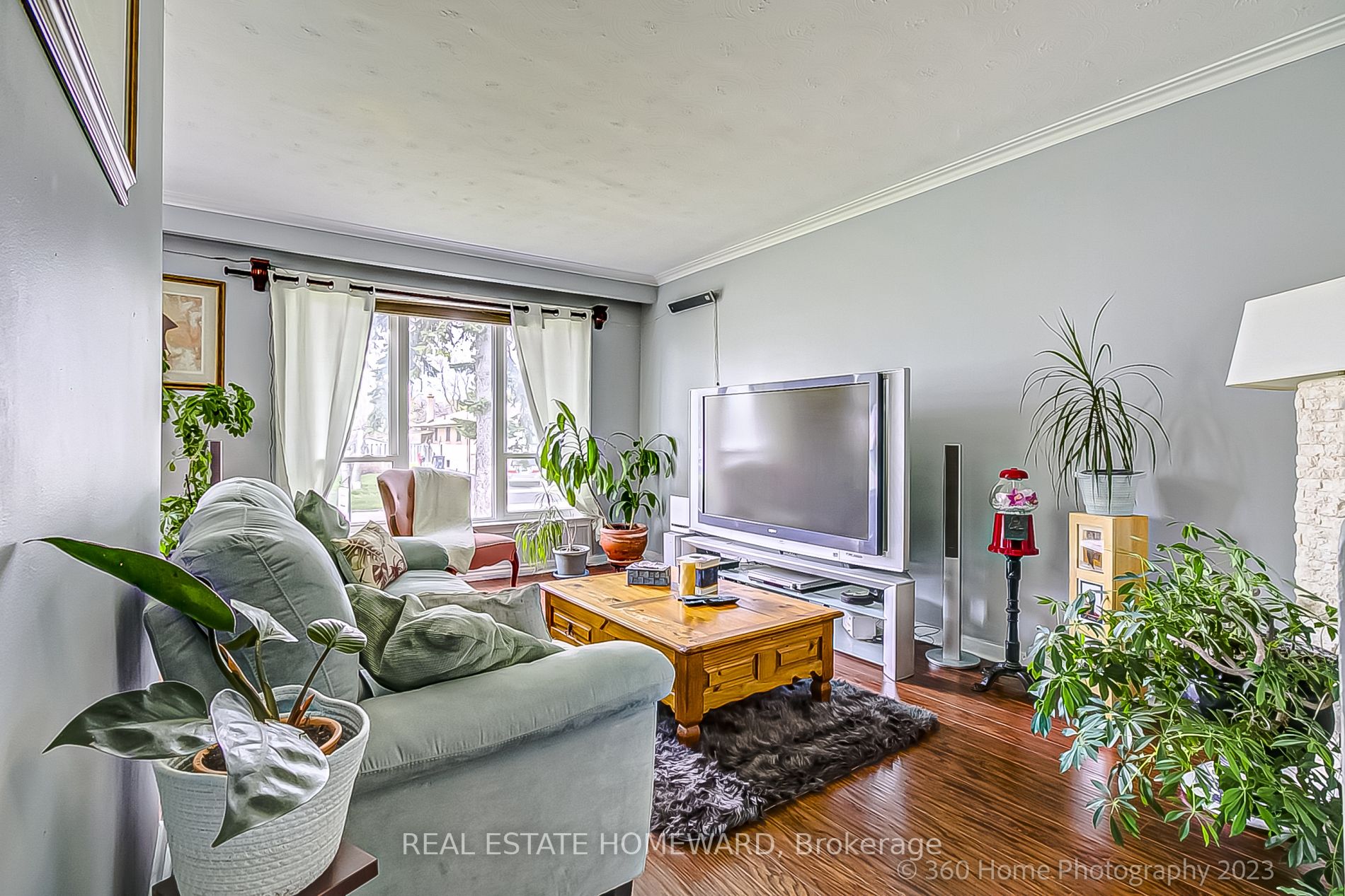 34 Melchior Dr