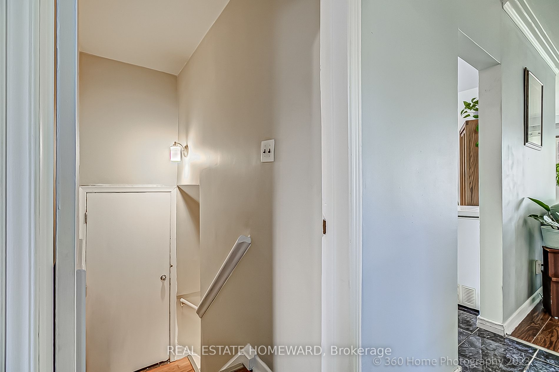34 Melchior Dr