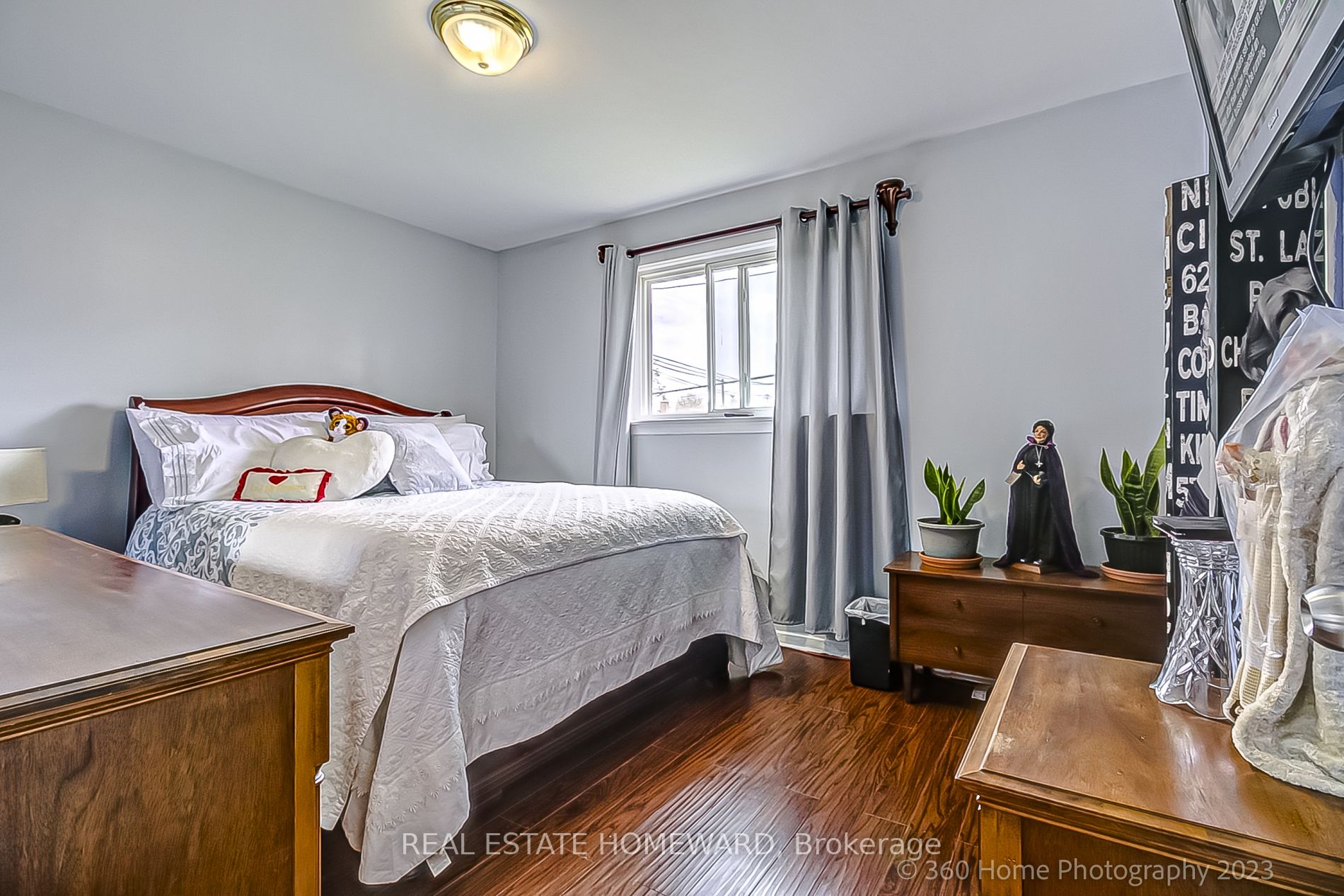 34 Melchior Dr