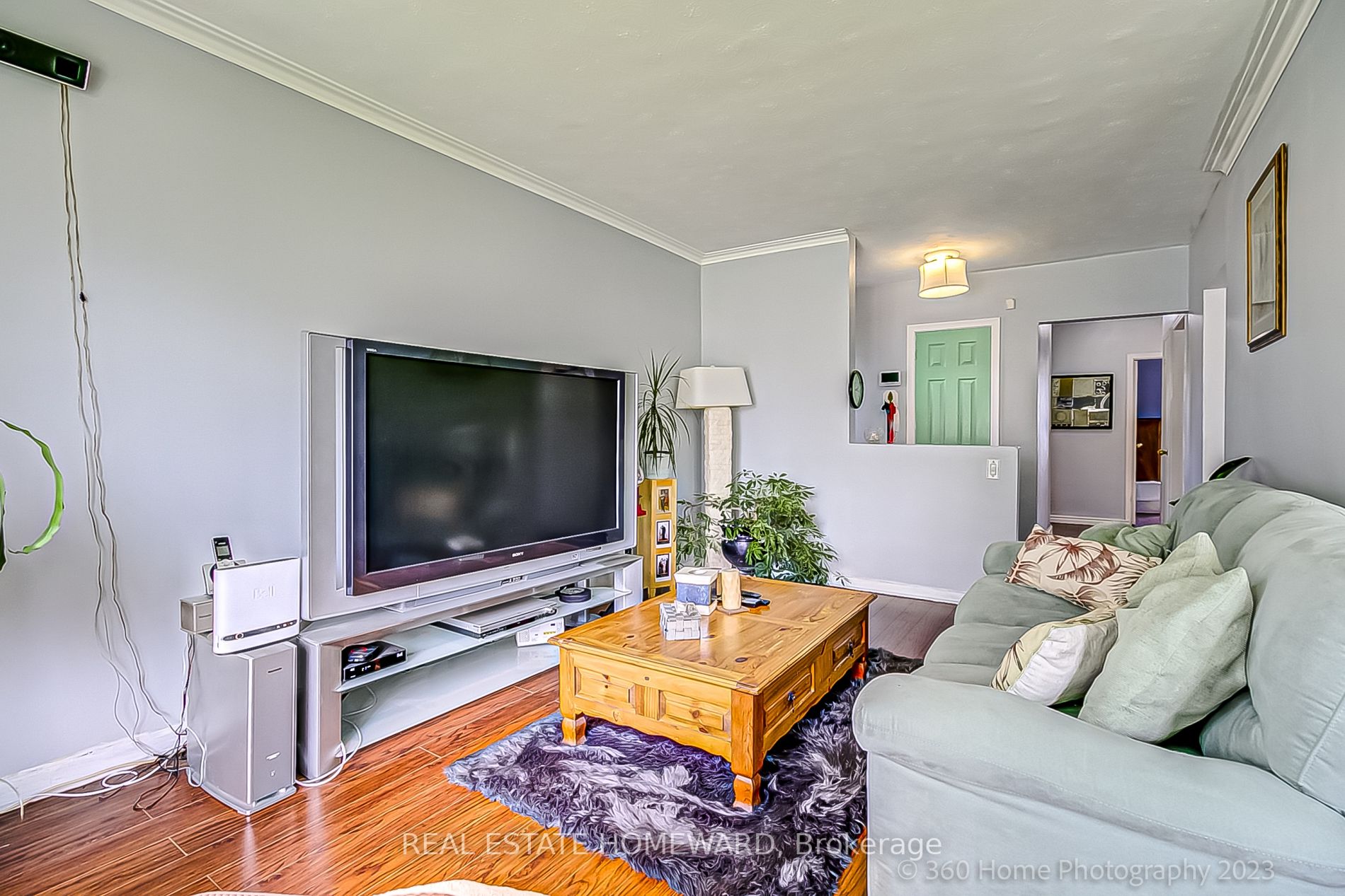 34 Melchior Dr