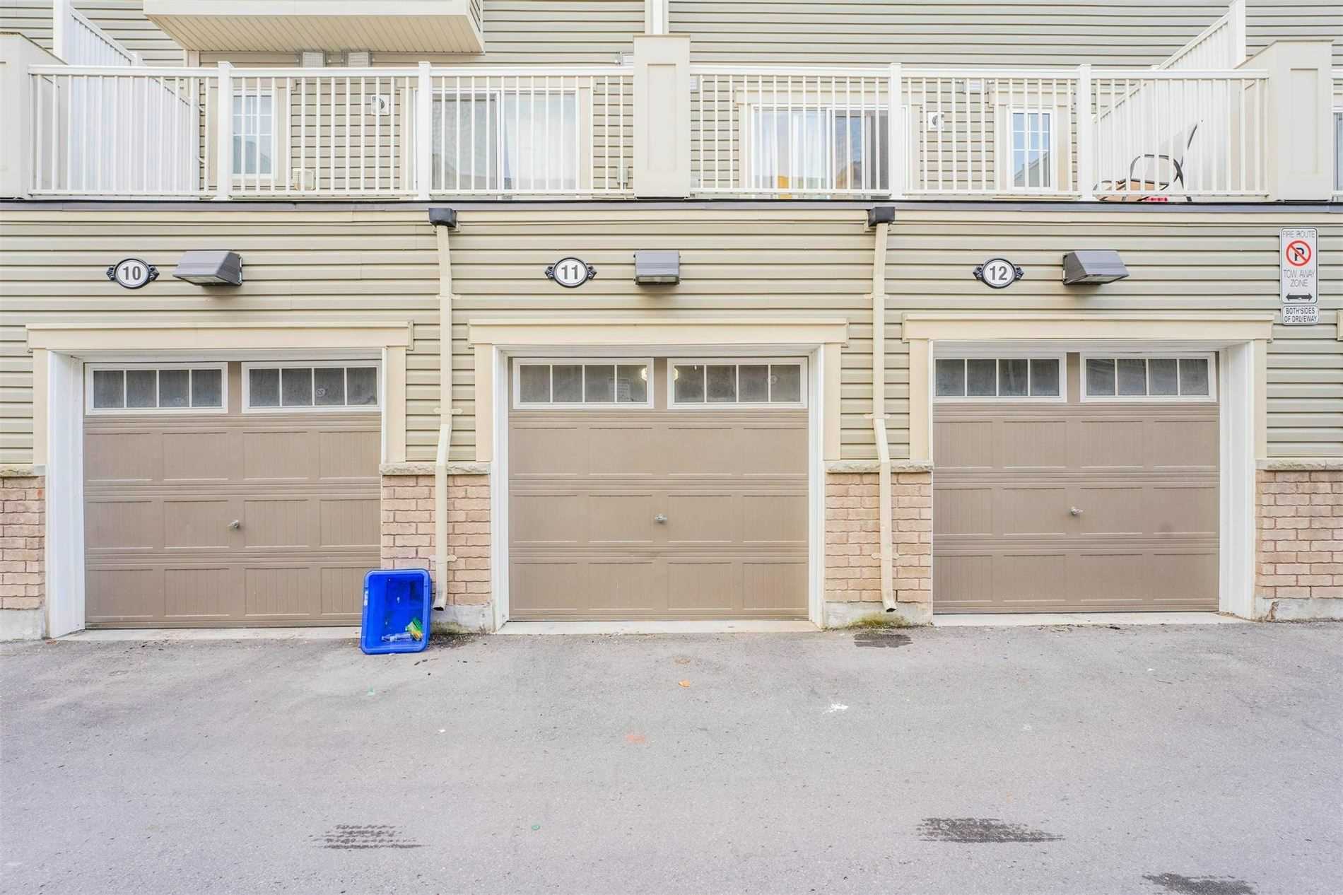 Listing E5938387 - Large Photo # 35