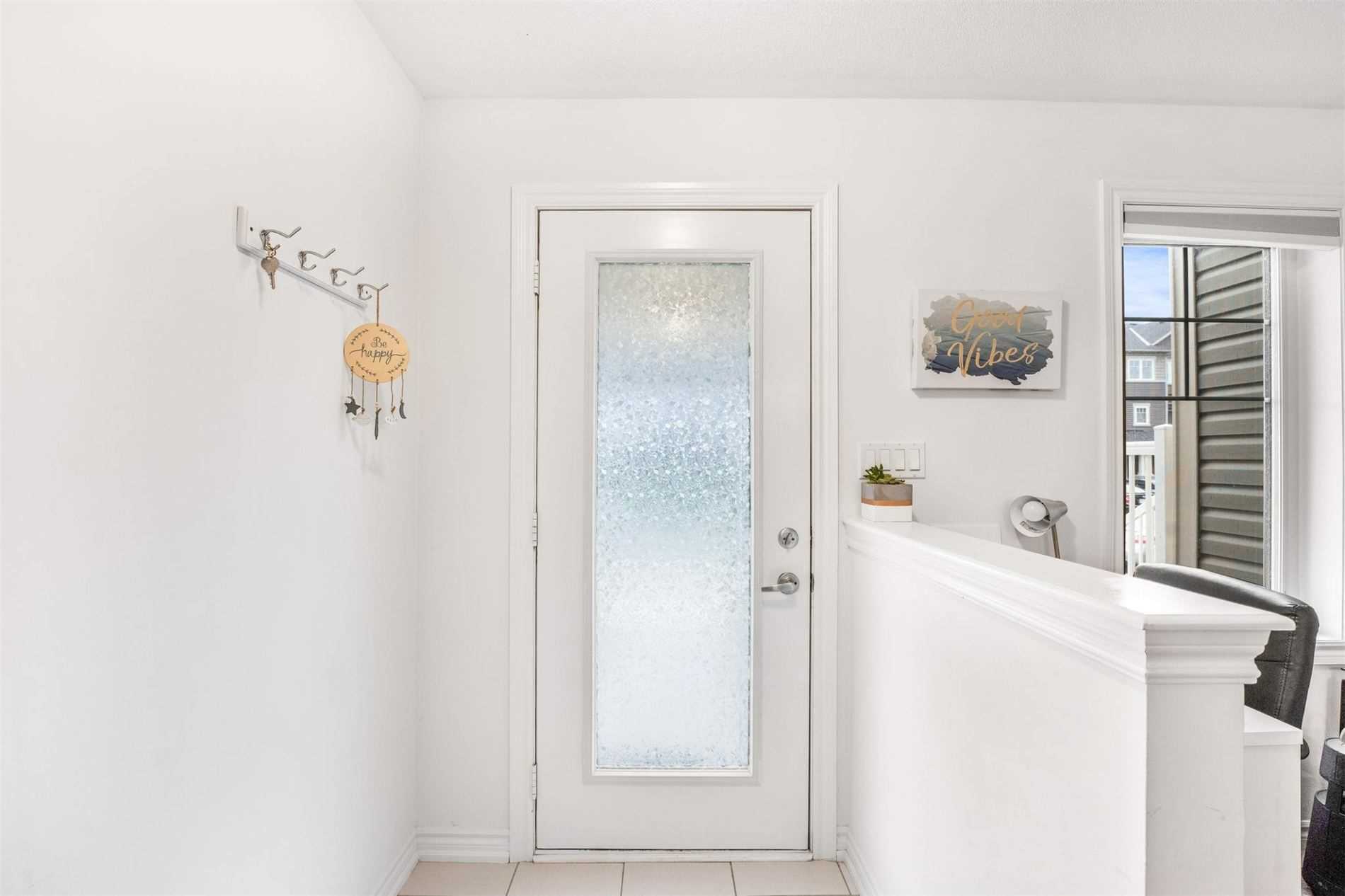 Listing E5938387 - Large Photo # 17