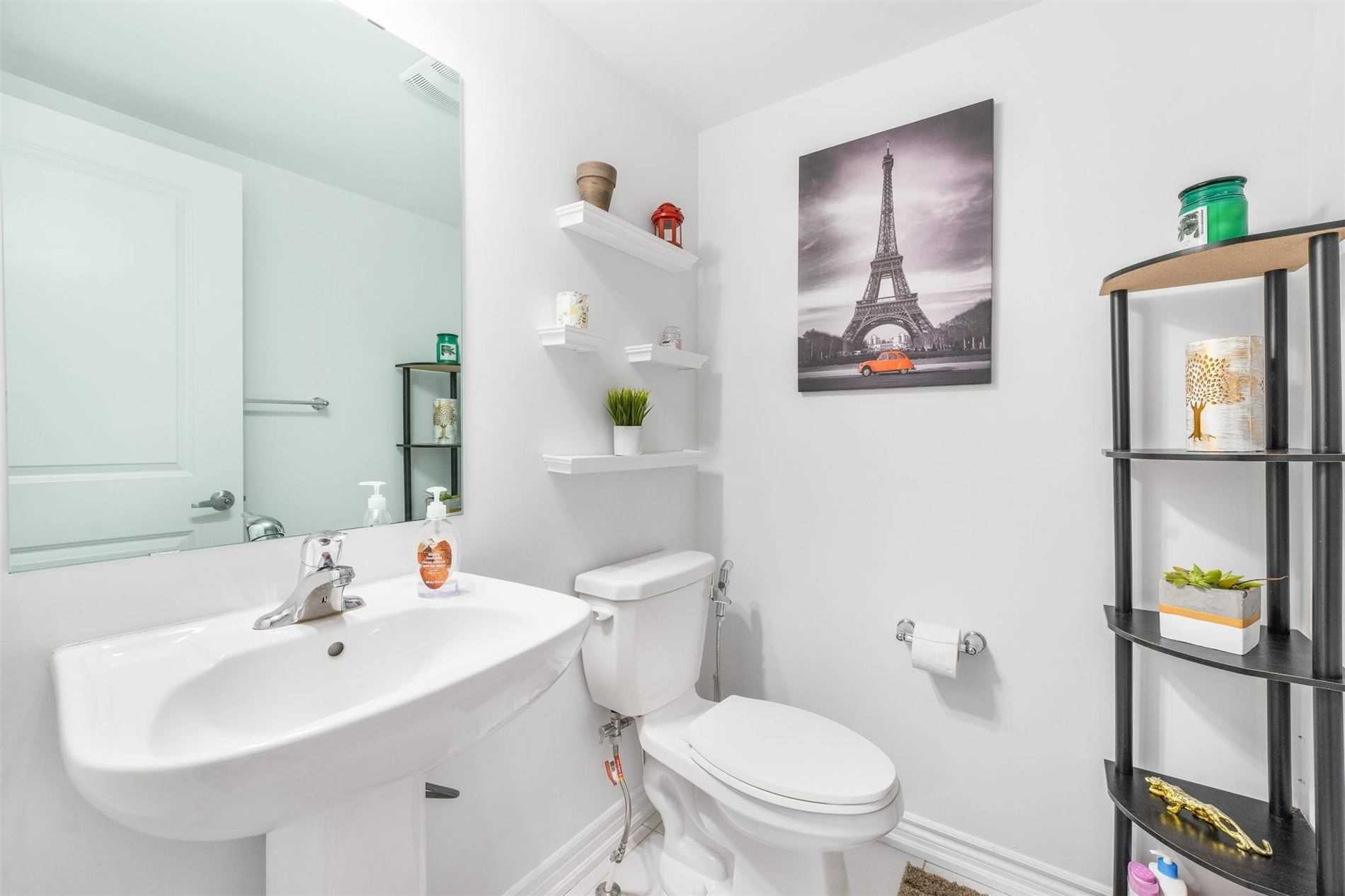 Listing E5938387 - Large Photo # 13