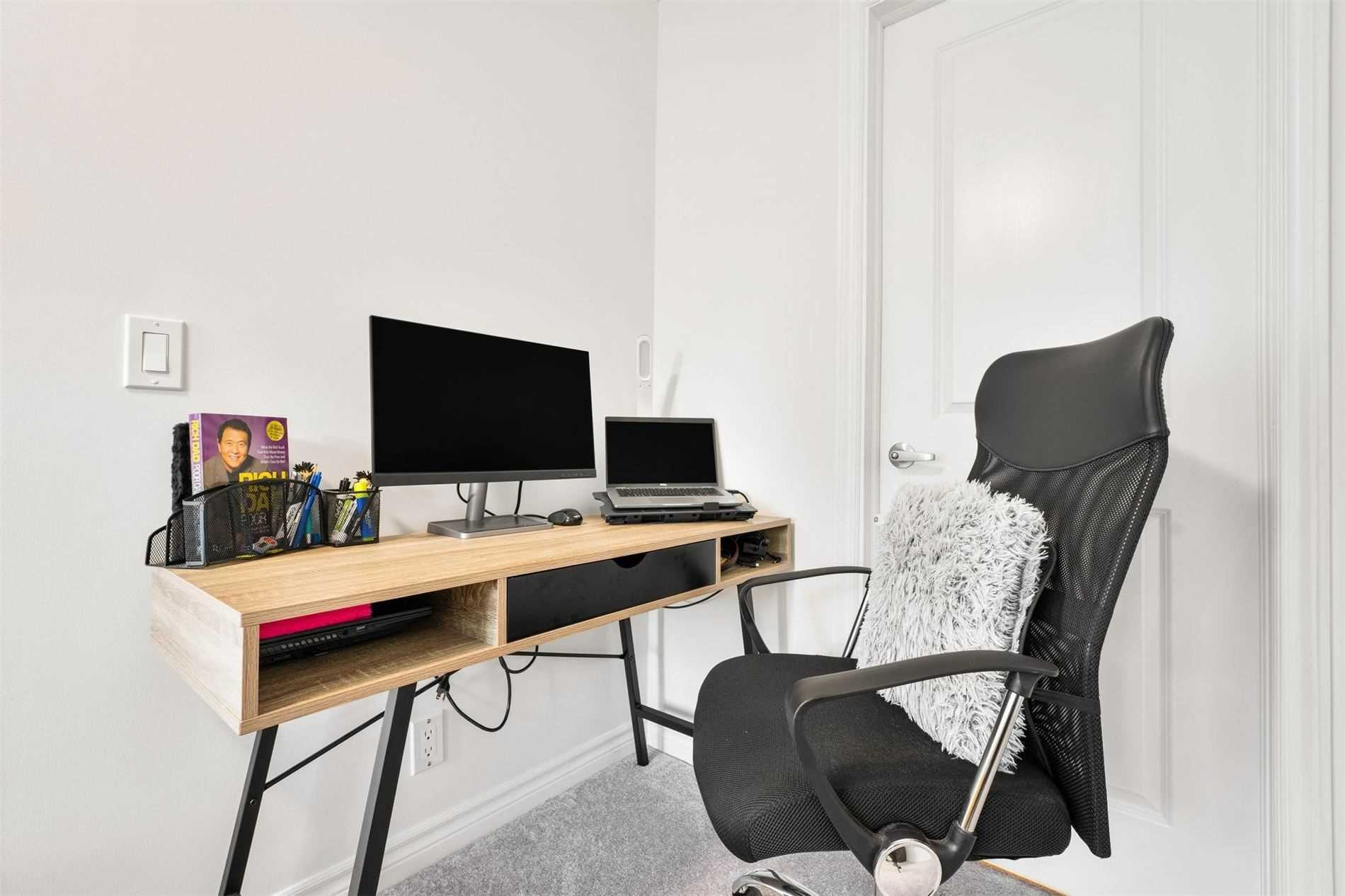 Listing E5938387 - Large Photo # 10