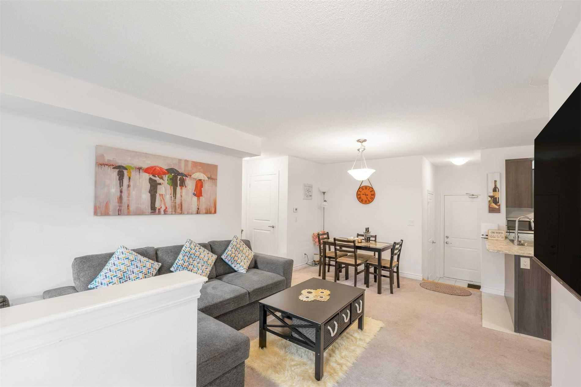 Listing E5938387 - Large Photo # 19