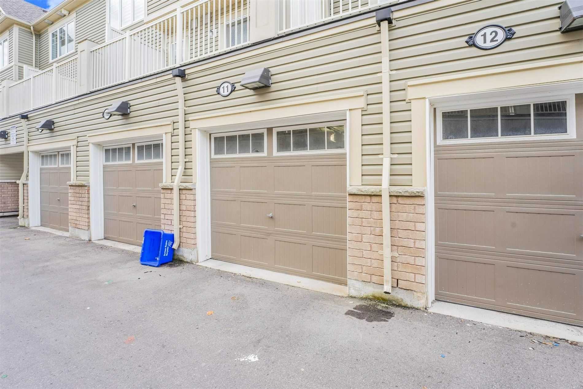 Listing E5938387 - Large Photo # 34