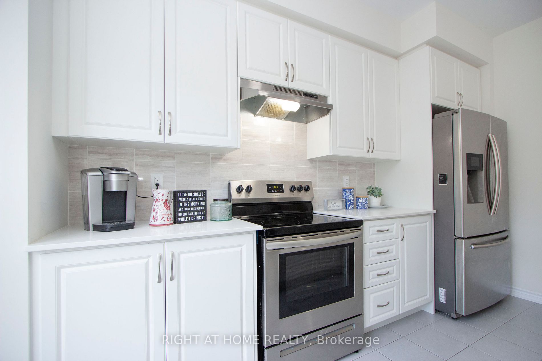 Listing E5938392 - Large Photo # 15