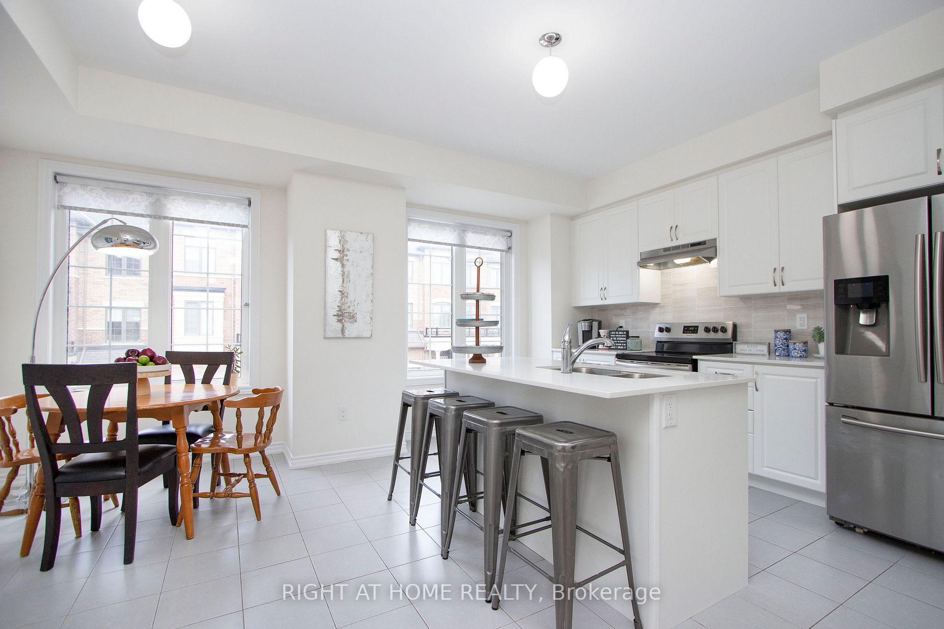 Listing E5938392 - Large Photo # 11