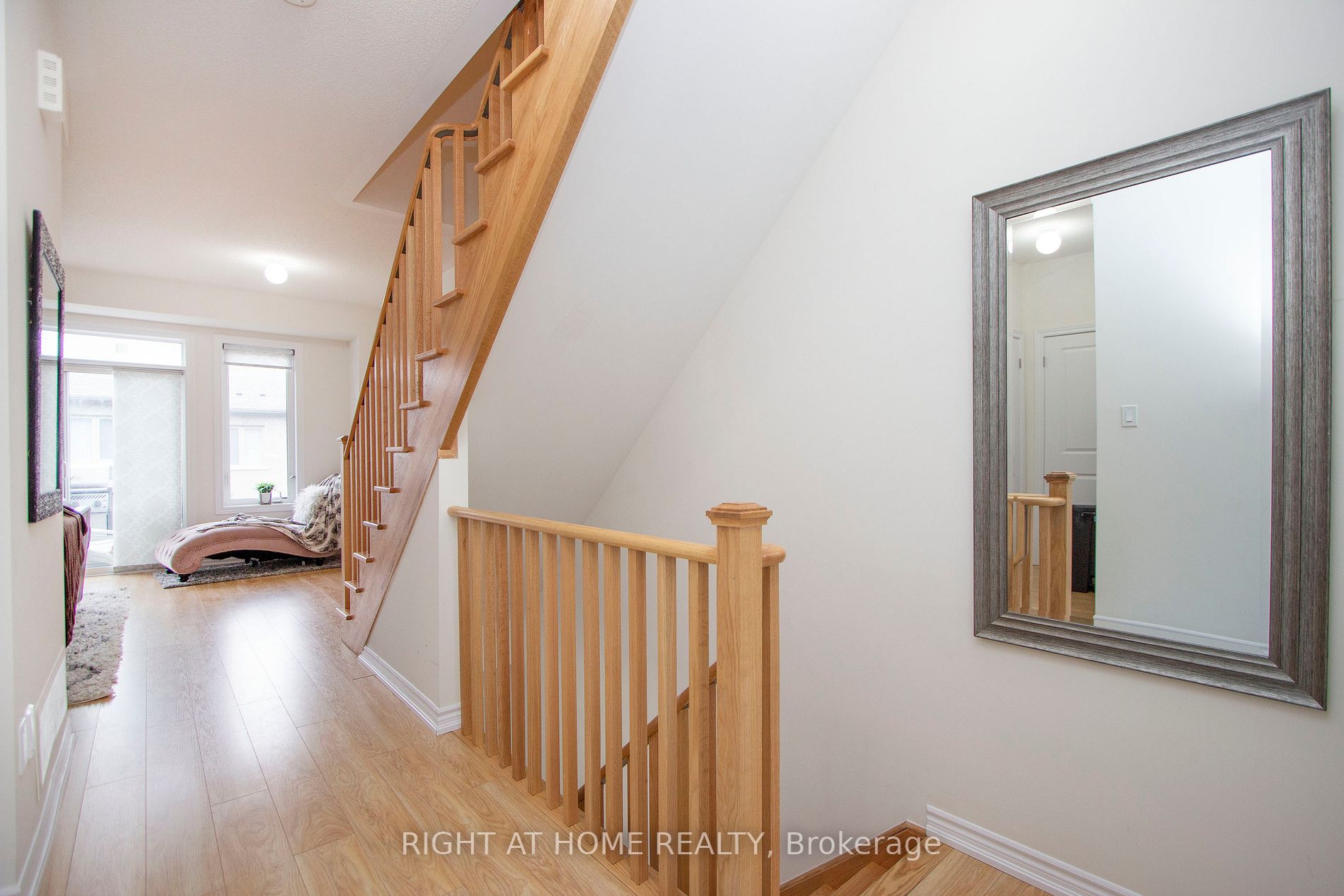 Listing E5938392 - Large Photo # 17