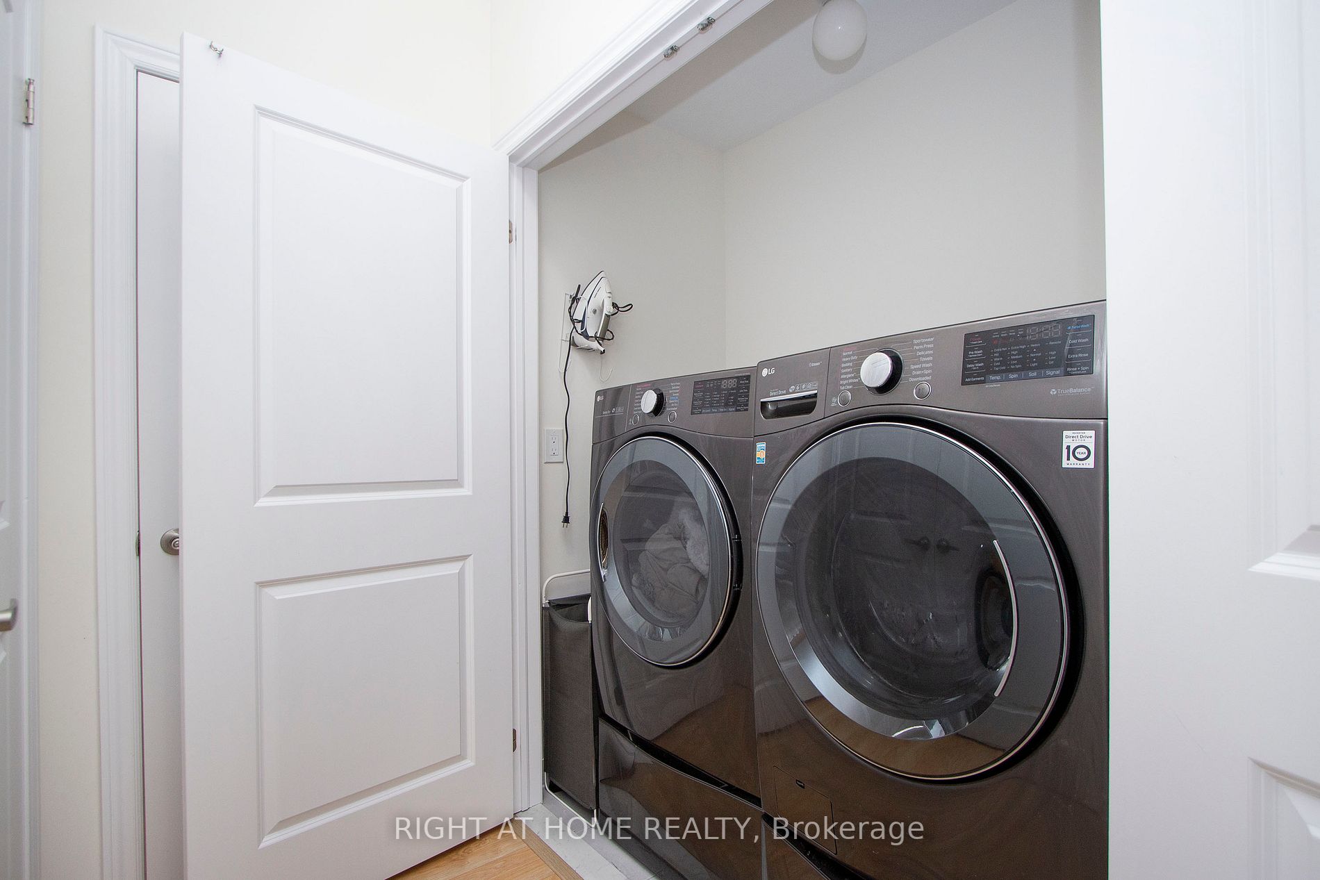 Listing E5938392 - Large Photo # 10