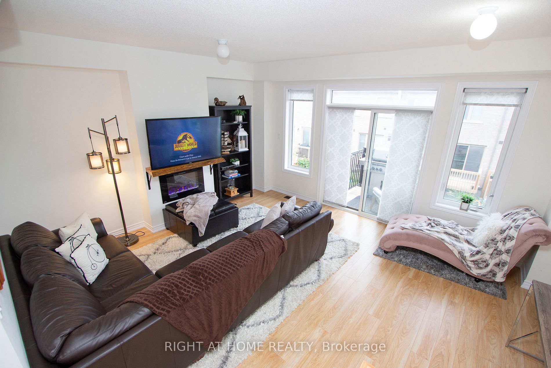 Listing E5938392 - Large Photo # 21