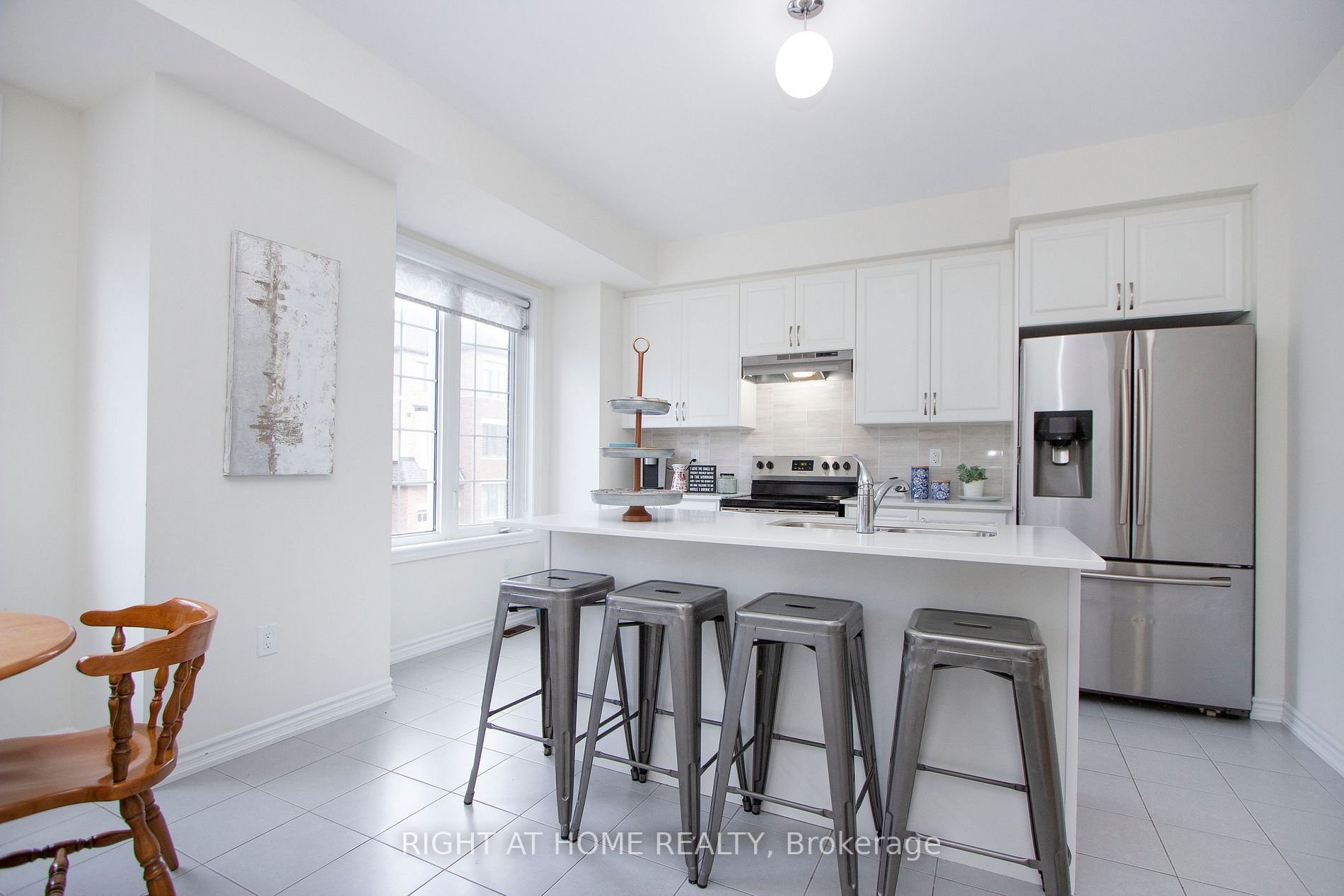 Listing E5938392 - Large Photo # 12