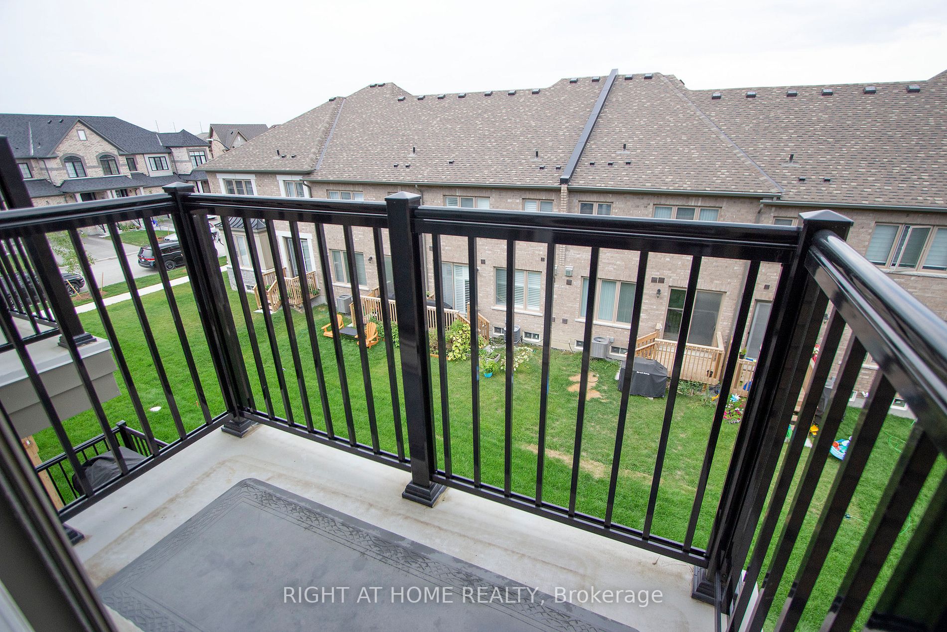 Listing E5938392 - Large Photo # 30