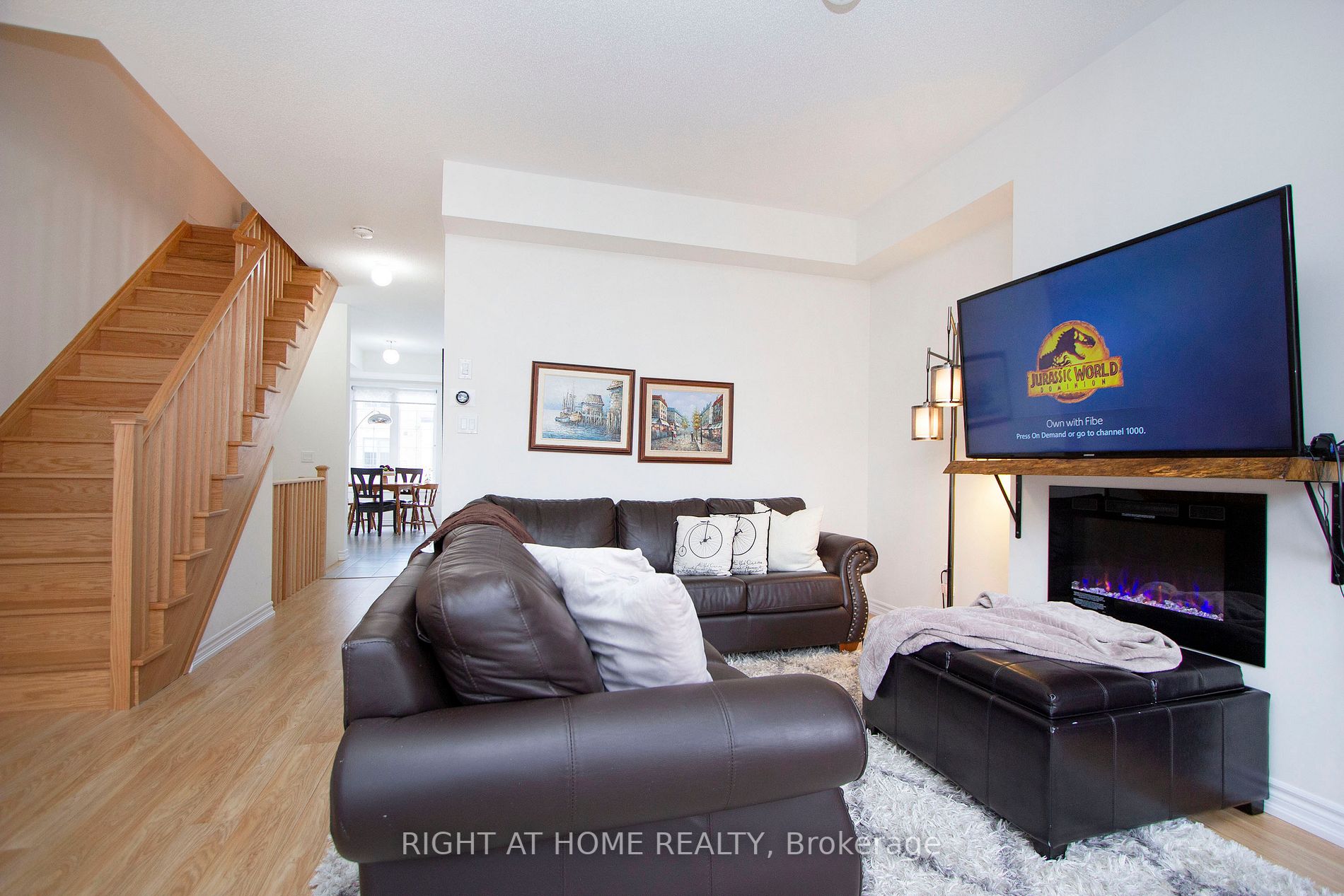 Listing E5938392 - Large Photo # 19