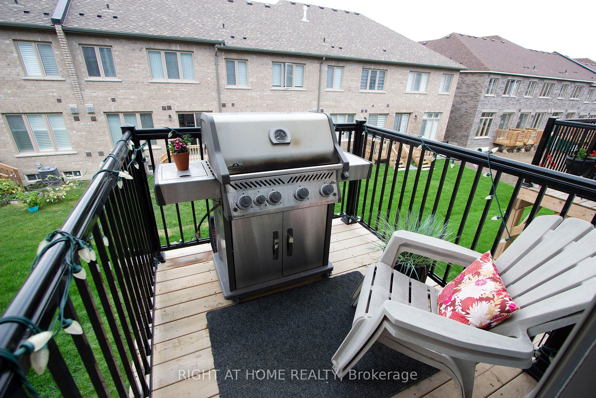Listing E5938392 - Large Photo # 29
