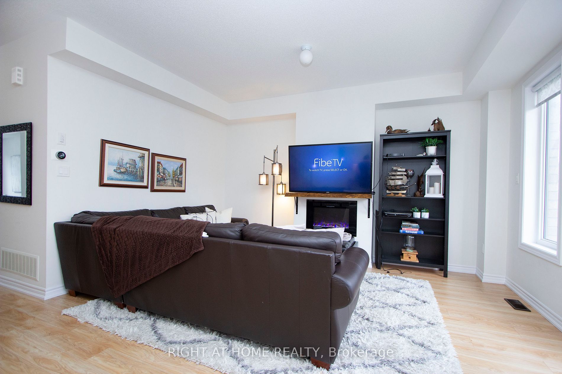 Listing E5938392 - Large Photo # 18