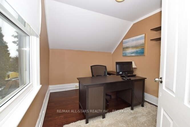 Listing E5938817 - Large Photo # 22