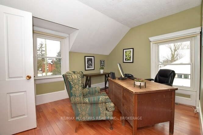 Listing E5938817 - Large Photo # 21