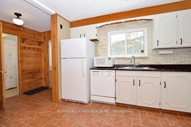 Listing E5938817 - Large Photo # 15