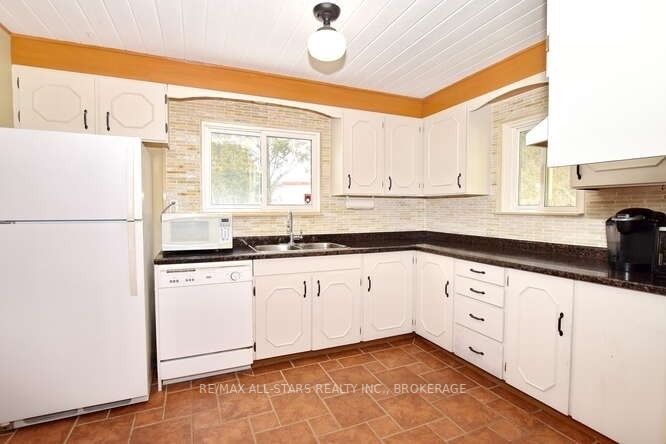 Listing E5938817 - Large Photo # 14
